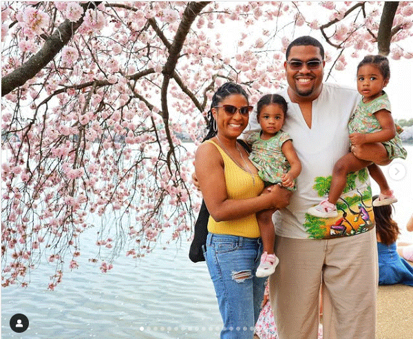 Video 9 – What Happens to Youth When We Devalue Faith, Rule of Law and Family Structure